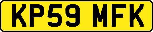 KP59MFK