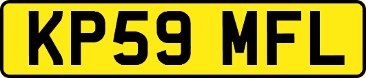 KP59MFL