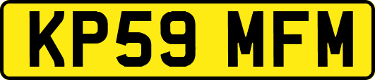 KP59MFM