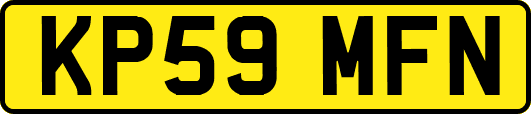 KP59MFN
