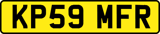 KP59MFR