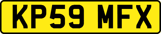 KP59MFX