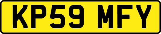KP59MFY