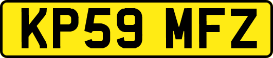 KP59MFZ