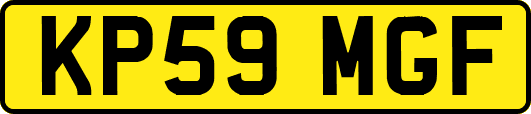 KP59MGF