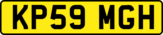 KP59MGH