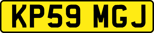 KP59MGJ