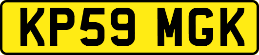 KP59MGK