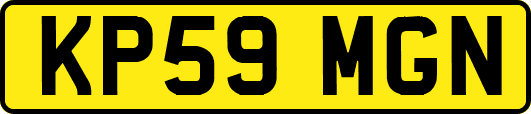 KP59MGN