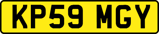 KP59MGY