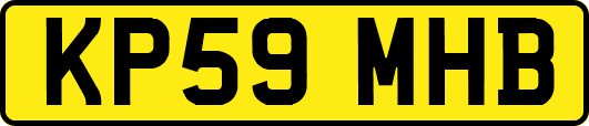 KP59MHB