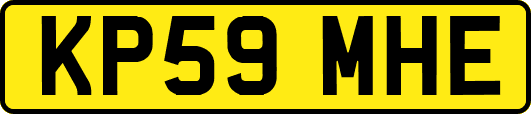 KP59MHE