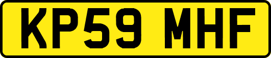 KP59MHF
