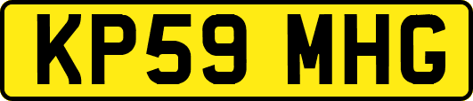 KP59MHG