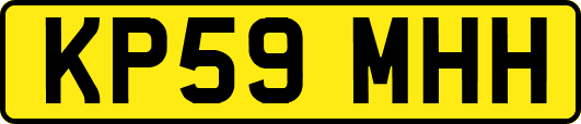 KP59MHH