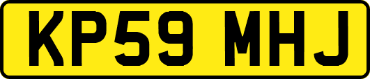 KP59MHJ