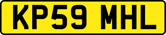 KP59MHL