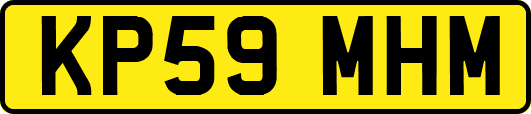 KP59MHM