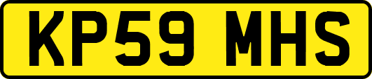 KP59MHS