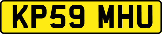 KP59MHU