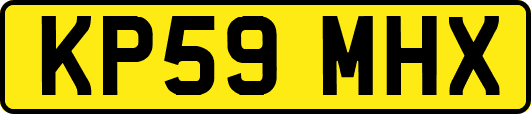 KP59MHX