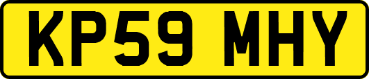 KP59MHY