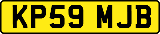 KP59MJB