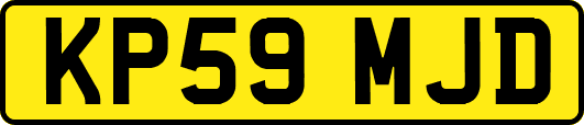 KP59MJD