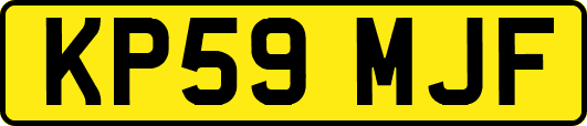 KP59MJF