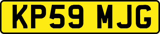KP59MJG