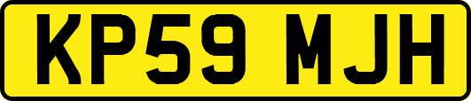 KP59MJH
