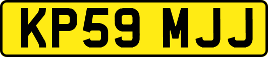 KP59MJJ
