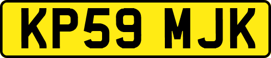 KP59MJK