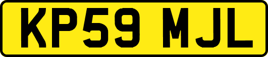 KP59MJL