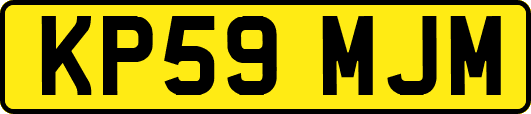 KP59MJM