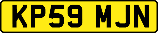 KP59MJN