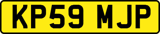 KP59MJP