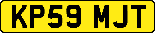 KP59MJT