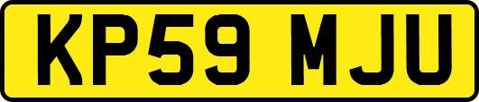 KP59MJU