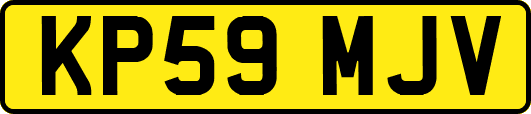 KP59MJV