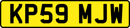KP59MJW