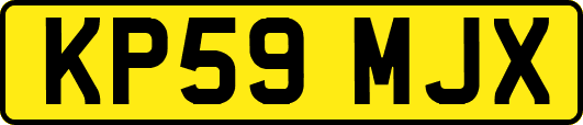 KP59MJX
