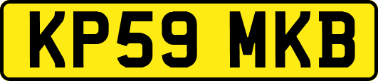 KP59MKB