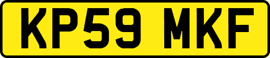 KP59MKF