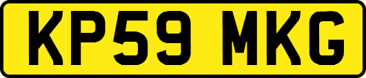 KP59MKG