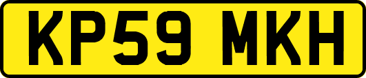 KP59MKH