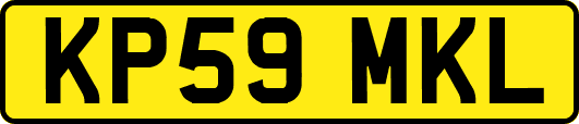 KP59MKL