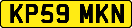 KP59MKN