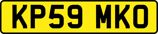 KP59MKO
