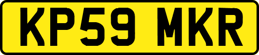 KP59MKR